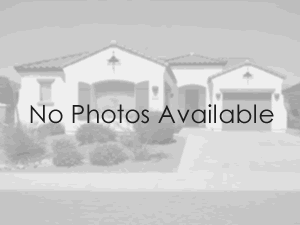 $478,000 - 2Br/2Ba -  for Sale in Kings Hill/ Goose Hollow, Portland