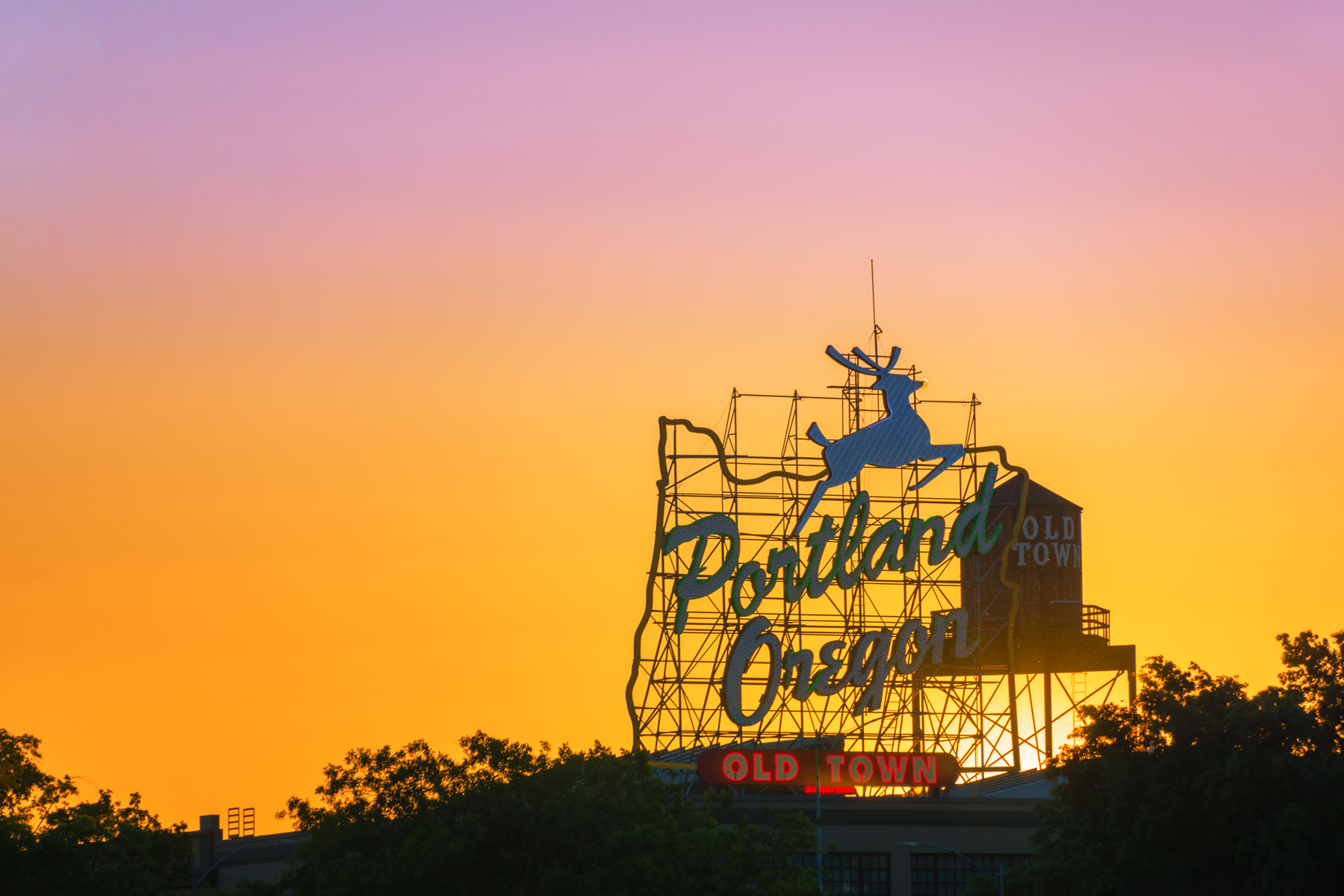 portland_featured_image